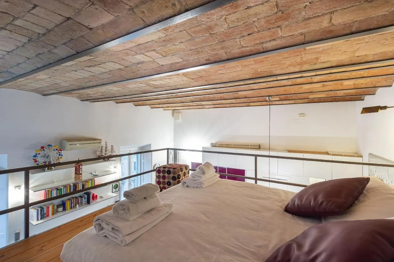 St.Peter'S Jewel Apartment 2Br/2Ba Rome 0*,