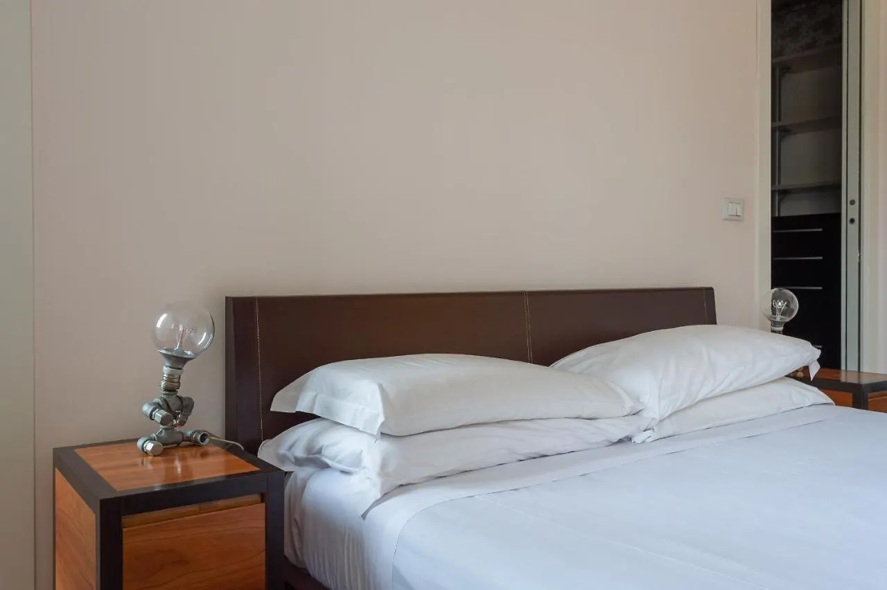 St.Peter'S Jewel Apartment 2Br/2Ba Rome