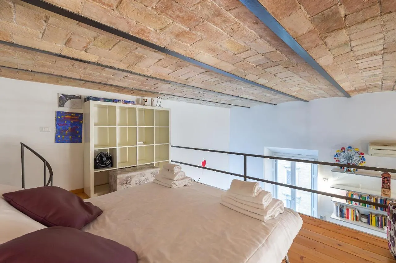 St.Peter'S Jewel Apartment 2Br/2Ba Rome