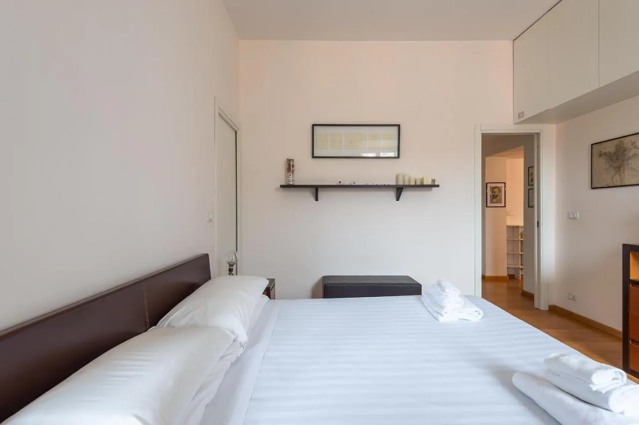 St.Peter'S Jewel Apartment 2Br/2Ba Rome Italy