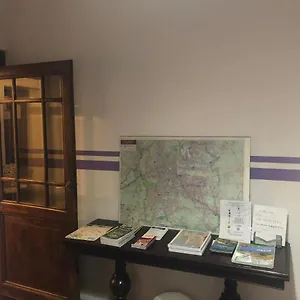 Catherine's Appartement